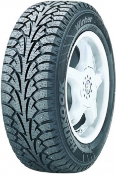 Hankook W409 R15 215/65